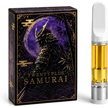 Amazon.co.jp Hot New Releases: The bestselling new & future